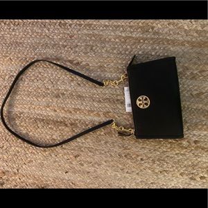 Tory Burch Crossbody
